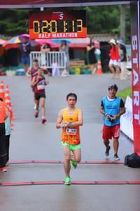 BIB: 020, 1449
                            <button type="button" onclick="openModal(5721637)" class="btn btn-primary btn-sm float-right btn-popup" data-toggle="modal" data-target=".modal-high-quality">
                        <i class="fas fa-shopping-cart"></i> Add to Cart
                    </button>
                                            <button type="button" onclick="isThisMe(5721637, true)" class="btn btn-success btn-sm float-right btn-popup btn-isme hidden" data-toggle="tooltip" data-placement="bottom" title="นี่คือรูปของคุณใช่ไหม คลิกที่นี่เพื่อเอาเข้าอัลบั้ม">
                        <i class="fas fa-plus"></i> Add to album
                    </button>
                    <button type="button" onclick="isThisMe(5721637, false)" class="btn btn-warning btn-sm float-right btn-popup btn-isnotme hidden">
                        <i class="fas fa-ban"></i> Remove from album
                    </button>